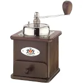Zassenhaus Kaffeemühle