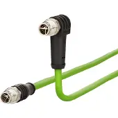 METZ CONNECT 142M2X19005
