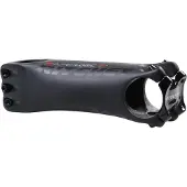 Ritchey Superlogic C260 Carbon Fahrradvorbau