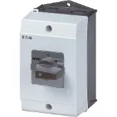 Eaton Ein-Aus-Schalter I G T3-4-8294/I2