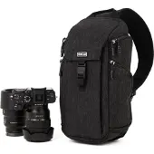 Think Tank Urban Access sling 8