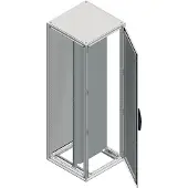 Schneider NSYSF20880P