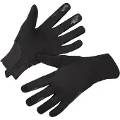 Endura Pro SL Winddichter Handschuh II schwarz S
