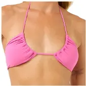 Rip Curl Classic Surf Bandeau Bikinioberteil
