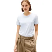 Tommy Hilfiger Ww0ww40276 Kurzarm-t-shirt