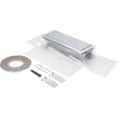 Hager BKFDE300105