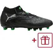 Puma Future 8 Ultimate Ag Fußballschuhe Schwarz EU 39 Schwarz EU 39