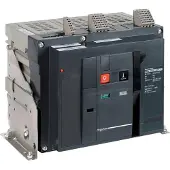 Schneider Electric SCHNEIDER ELECT 48278