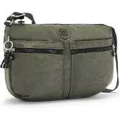 Kipling Izellah Tasche