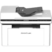 Pantum BM2300AW A4 Laser-Multifunktionsdrucker 22 Seiten/Min. WLAN