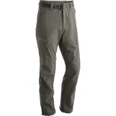 Maier Sports "HE-HOSE ROLL UP EL. NIL" mit Dryprotec Technologie, schnell trocknend