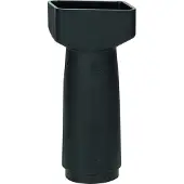 Bosch Adapter, passend zu: PHO 1, PHO 15-82, PHO 100
