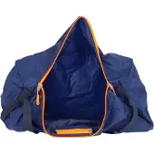 Salewa Ultralight 28L Seesack - Leichter robuster