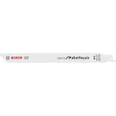 Bosch Säbelsägeblatt S 1122 VFR - 2608658031