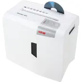 HSM Shredstar S10 Eu Schredder