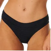 Rip Curl Classic Surf Full Bikini-höschen