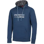 Ocun - Hoodie - Hoodie Gr XXL blau