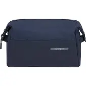 Samsonite Kulturbeutel "STACKD Toilet Kit, 15 cm" Beauty-Bag Beautybox Schminketui Kosmetikbox