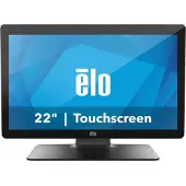 ELO Solutions E351600, 54,6 cm (21.5"), LED, 1920 x 1080 Pixel