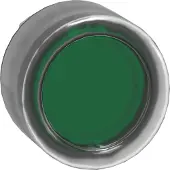Schneider Electric Leuchttaster ZB4BW533