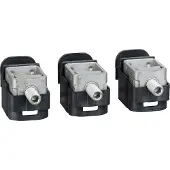 Schneider Electric LV429242, Schraube, 160 A, 132 mm, 122 mm, 30 mm, 176 g