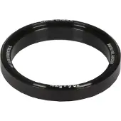 Cane Creek 112 Series Headset-abstandshalter