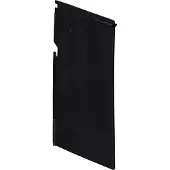 Schneider Electric LV429329 6 Phasentrenner für ComPact INV/INS und NSX100-250