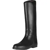 Redhorse Rh Pvc Stretch Reitstiefel Schwarz EU 42 Schwarz EU 42