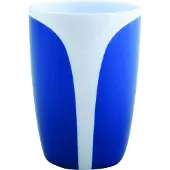 MSV Kandy Zahnbürstenhalter