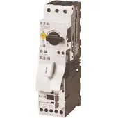 Eaton MSC-D-0,25-M7