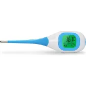 Fysic Ft09 Thermometer