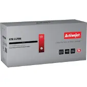 ActiveJet Kyocera Tk-1170 Kompatible Tintenpatronen