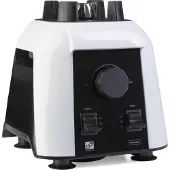 G21 Mixer Perfection weiß -600870