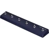 AirTurn Bluetooth Fußschalter BT500-S6 Controller