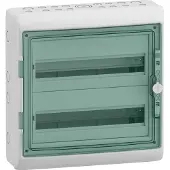 Schneider Electric 13434, 448 mm, 160 mm, 460 mm