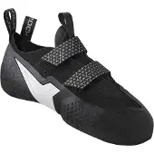 Mad Rock - Rover HV - Kletterschuhe Gr 4,5 - Wide grau