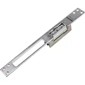 Silvercloud Ys810 Elektromagnetisches Schloss
