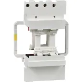 Schneider Electric Schützspule LX1D8V7