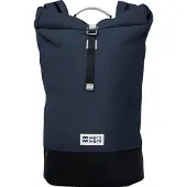 MeroMero - Squamish Bag V3 20-40 - Daypack blau