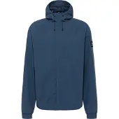 Witeblaze Herren Toto Regenjacke mittelblau XXL