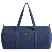 Wouf bags Bowling bag Amy
