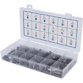 Ks Tools Bit-Sortiment, 108-tlg.