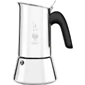 Bialetti New Venus 4 Tassen