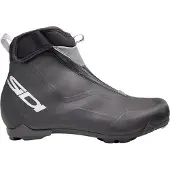 Sidi Algor Mtb-schuhe Grau EU 40 Mann Grau EU 40