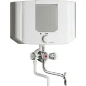 AEG Thermofix KL Kochendwassergerät