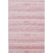 Ayyildiz Teppiche | Teppich Tristan rosa Kunstfaser 230x160 cm | NADUVI