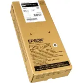 Epson WorkForce Enterprise AM-C5000/6000 Black Ink, Schwarz, Tinte auf Pigmentbasis, 1 Stück(e), Einzelpackung
