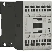 Eaton DILM15-01(42V50HZ,48