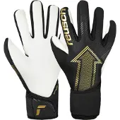 Reusch Fastgrip Silver Torwarthandschuhe