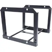 Ks Tools Unterstellbock für Druckluft-Stand-Federspanner für 500.8800